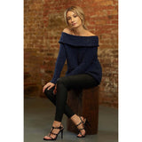 Rowan Chunky Knits - Morris & Sons Australia