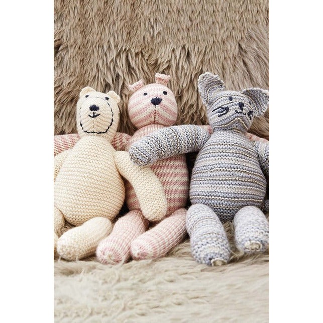Rowan Precious Knits - Morris & Sons Australia