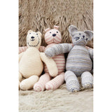 Rowan Precious Knits - Morris & Sons Australia