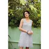 Cotton Crochet by Lisa Richardson & Jane Crowfoot - Morris & Sons Australia