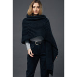 Brushed Fleece Knits by Quail Studio - Morris & Sons Australia