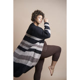 Mode at Rowan: 4 Projects - Brushed Fleece