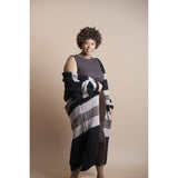 Mode at Rowan: 4 Projects - Brushed Fleece