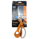 Fiskars Amplify RazorEdge Shears 10"