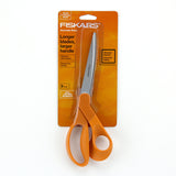 Fiskars Bent Dressmaker Shears 9