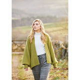 Rowan Magazine 72