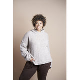 Mode at Rowan: 4 Projects - Brushed Fleece