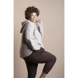 Mode at Rowan: 4 Projects - Brushed Fleece