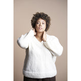 Mode at Rowan: 4 Projects - Brushed Fleece