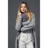 Brushed Fleece Knits by Quail Studio - Morris & Sons Australia