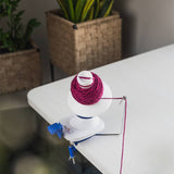 Knitpro Yarn Ball Winder