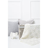 Rowan Baby Knits - Morris & Sons Australia