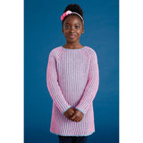 Kids Summer Brights - Morris & Sons Australia