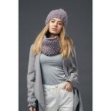 Brushed Fleece Knits by Quail Studio - Morris & Sons Australia