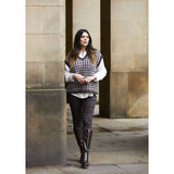 Mode at Rowan: Collection Seven