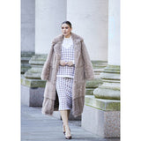 Mode at Rowan: Collection Seven