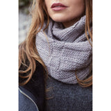 Wrap Your Style - Morris & Sons Australia