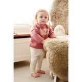 Rowan Precious Knits - Morris & Sons Australia
