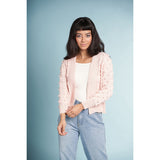 Essential Pastels by Quail Studio