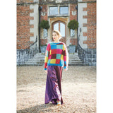 Rowan Magazine 72