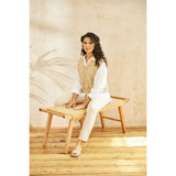 Mode at Rowan: Collection Six