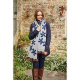 Colourwork Knits - Morris & Sons Australia