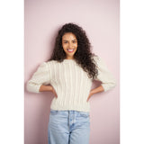 Mode at Rowan: 4 Projects - Blogger's Edit