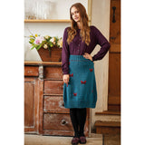 Colourwork Knits - Morris & Sons Australia