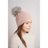 Mode at Rowan: Beanie Style