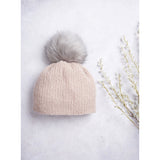 Mode at Rowan: Beanie Style