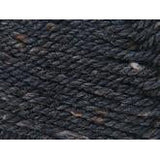 CLECKHEATON COUNTRY NATURALS 8PLY