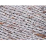 CLECKHEATON COUNTRY NATURALS 8PLY