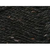 CLECKHEATON COUNTRY NATURALS 8PLY