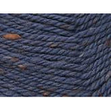 CLECKHEATON COUNTRY NATURALS 8PLY