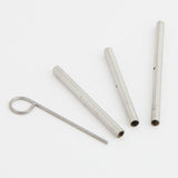 Knitpro Interchangeable Needle Cable Connectors