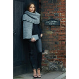 Wrap Your Style - Morris & Sons Australia