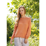 Camilla Kit from Tea Garden by Martin Storey