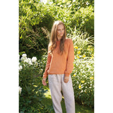 Camilla Kit from Tea Garden by Martin Storey