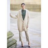 Mode at Rowan: Collection Seven