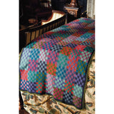 Rowan Kaffe's Colours - Morris & Sons Australia