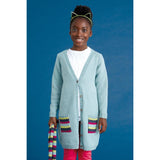 Kids Summer Brights - Morris & Sons Australia