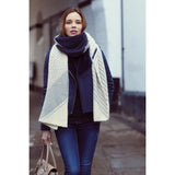 Wrap Your Style - Morris & Sons Australia