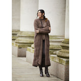 Mode at Rowan: Collection Seven