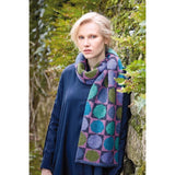 Rowan Kaffe's Colours - Morris & Sons Australia