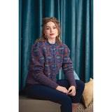 Rowan Magazine 70
