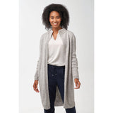4 Projects Felted Tweed by Quail Studio - Morris & Sons Australia
