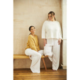 Mode at Rowan: Collection Six