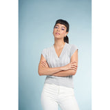 Essential Pastels by Quail Studio