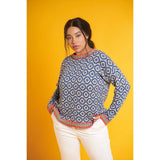 Rowan Magazine 71