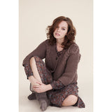 Big Wool Archive Collection 8 Designs - Morris & Sons Australia